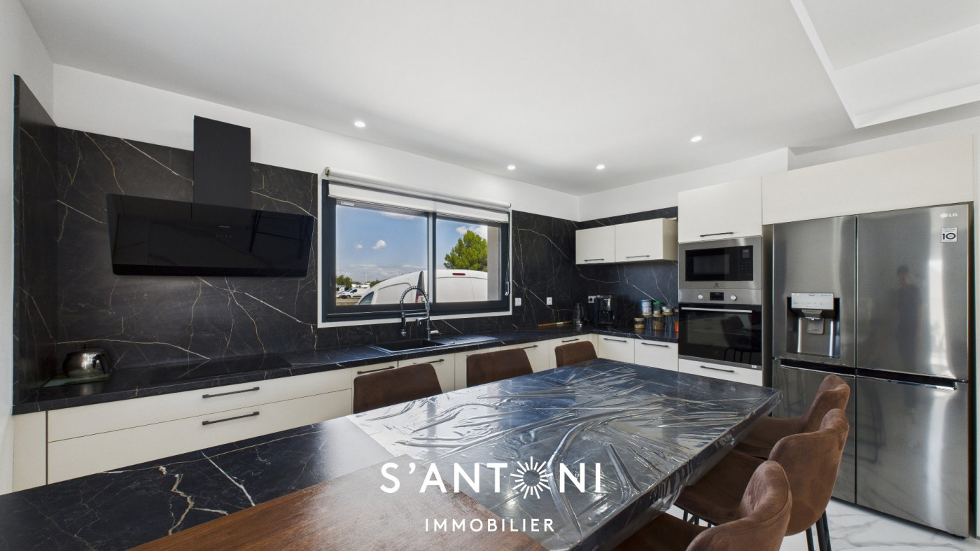 vente Maison Vendres - Photo 3