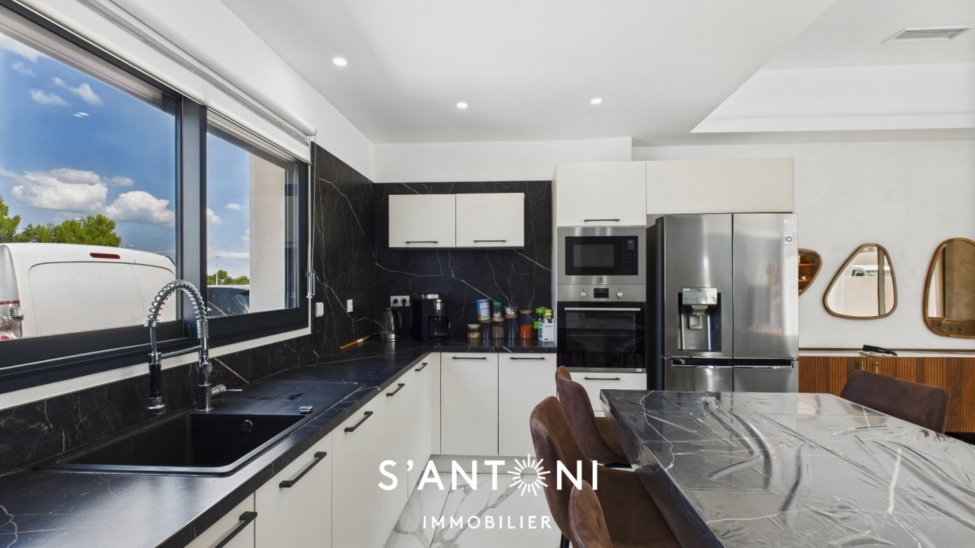 vente Maison Vendres - Photo 4