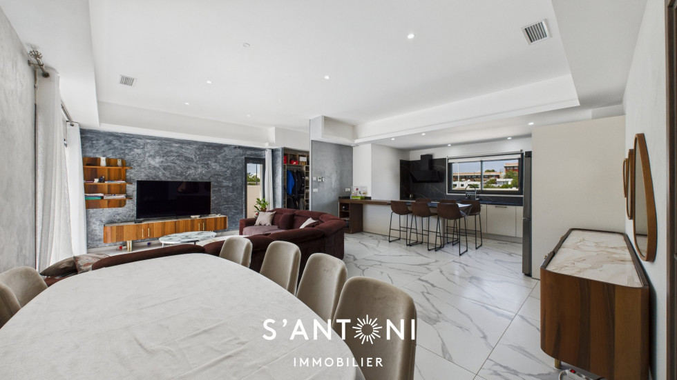 vente Maison Vendres - Photo 1