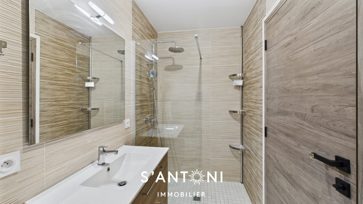 vente Maison Vendres - Photo 7