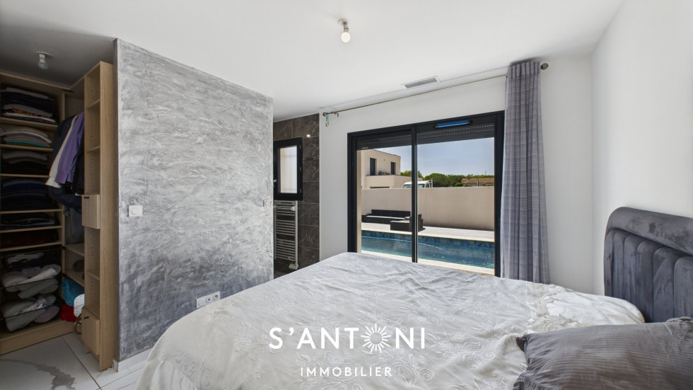 vente Maison Vendres - Photo 6