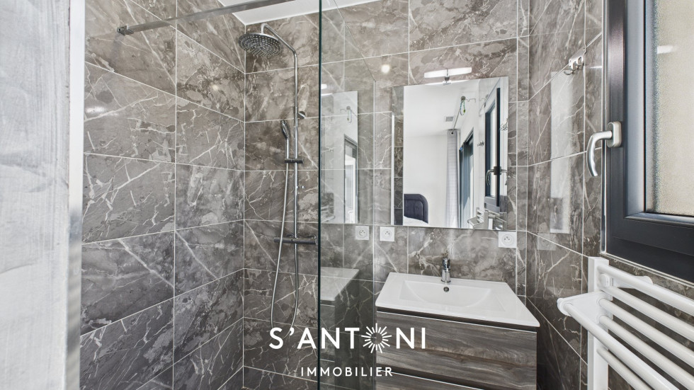 vente Maison Vendres - Photo 8