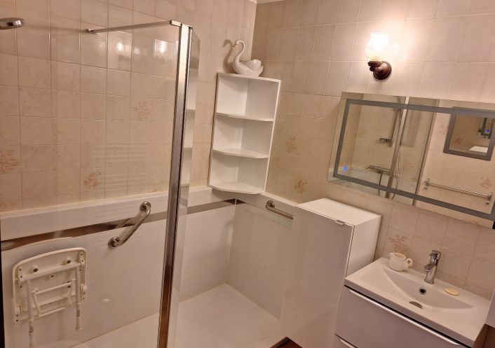 vente Maison Villeneuve Les Beziers