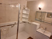 vente Maison Villeneuve Les Beziers