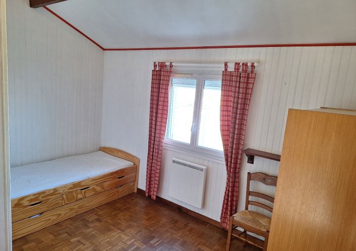 vente Maison Villeneuve Les Beziers