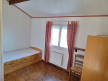 vente Maison Villeneuve Les Beziers