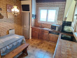 sale Maison Villeneuve Les Beziers