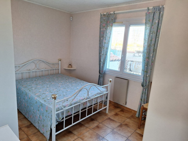 sale Maison Villeneuve Les Beziers - Photo 5