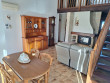 sale Maison Villeneuve Les Beziers
