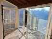 vente Maison Villeneuve Les Beziers