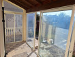 sale Maison Villeneuve Les Beziers