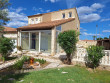 sale Maison Villeneuve Les Beziers