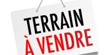 vente  Villeneuve Les Beziers