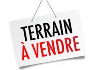 vente Terrain constructible Villeneuve Les Beziers