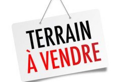 vente  Villeneuve Les Beziers