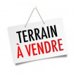 vente Terrain constructible Villeneuve Les Beziers