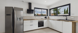 vente Maison Portiragnes Plage