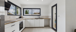 vente Maison Portiragnes Plage