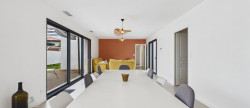 vente Maison Portiragnes Plage