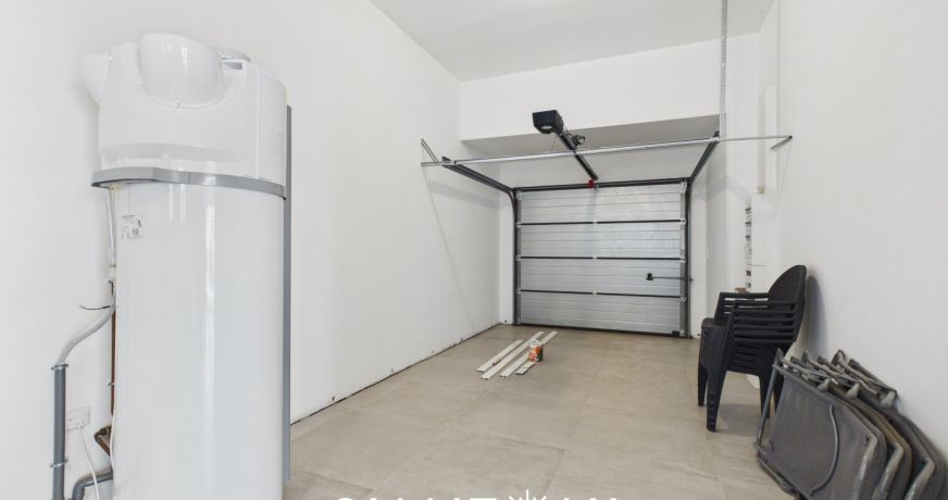 vente Maison Portiragnes Plage