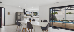 vente Maison Portiragnes Plage