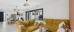 vente Maison Portiragnes Plage