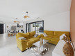vente Maison Portiragnes Plage