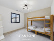 vente Maison Portiragnes Plage