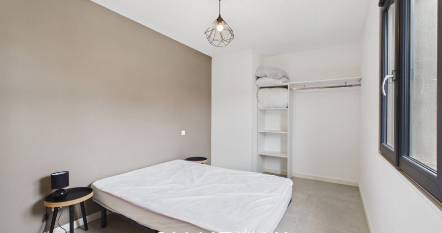 vente Maison Portiragnes Plage