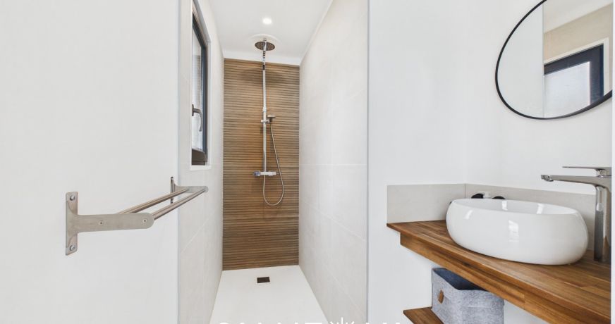 vente Maison Portiragnes Plage