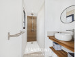 sale Maison Portiragnes Plage
