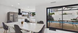 vente Maison Portiragnes Plage