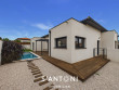 sale Maison Portiragnes Plage