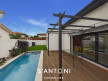 vente Maison Portiragnes Plage