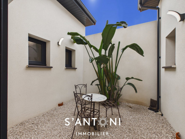 sale Maison Portiragnes Plage - Photo 10