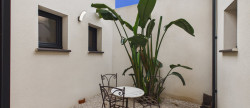 vente Maison Portiragnes Plage