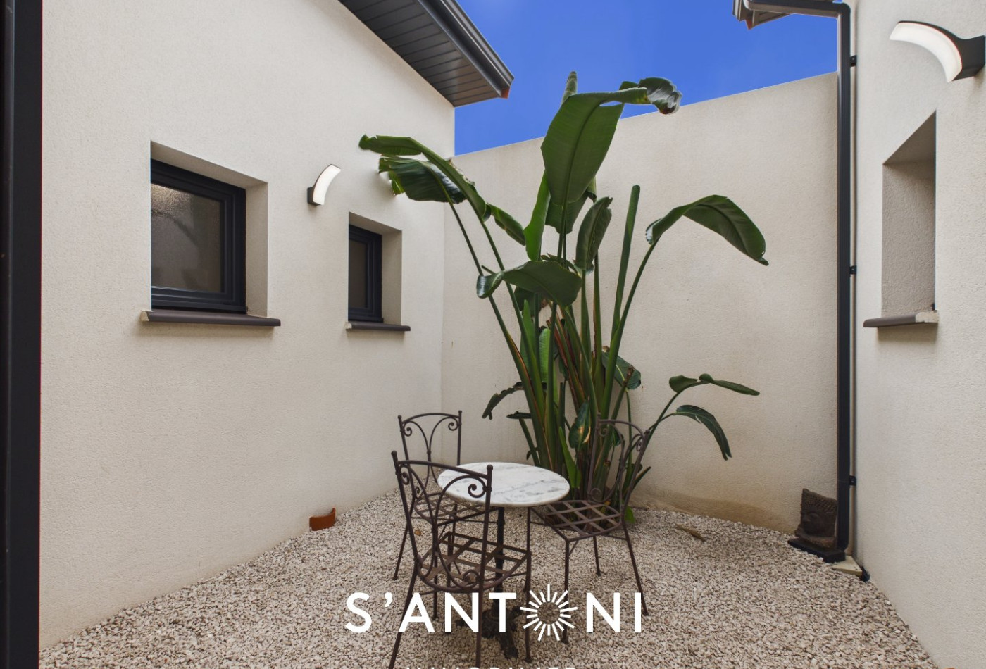 vente Maison Portiragnes Plage - Photo 4