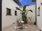 vente Maison Portiragnes Plage
