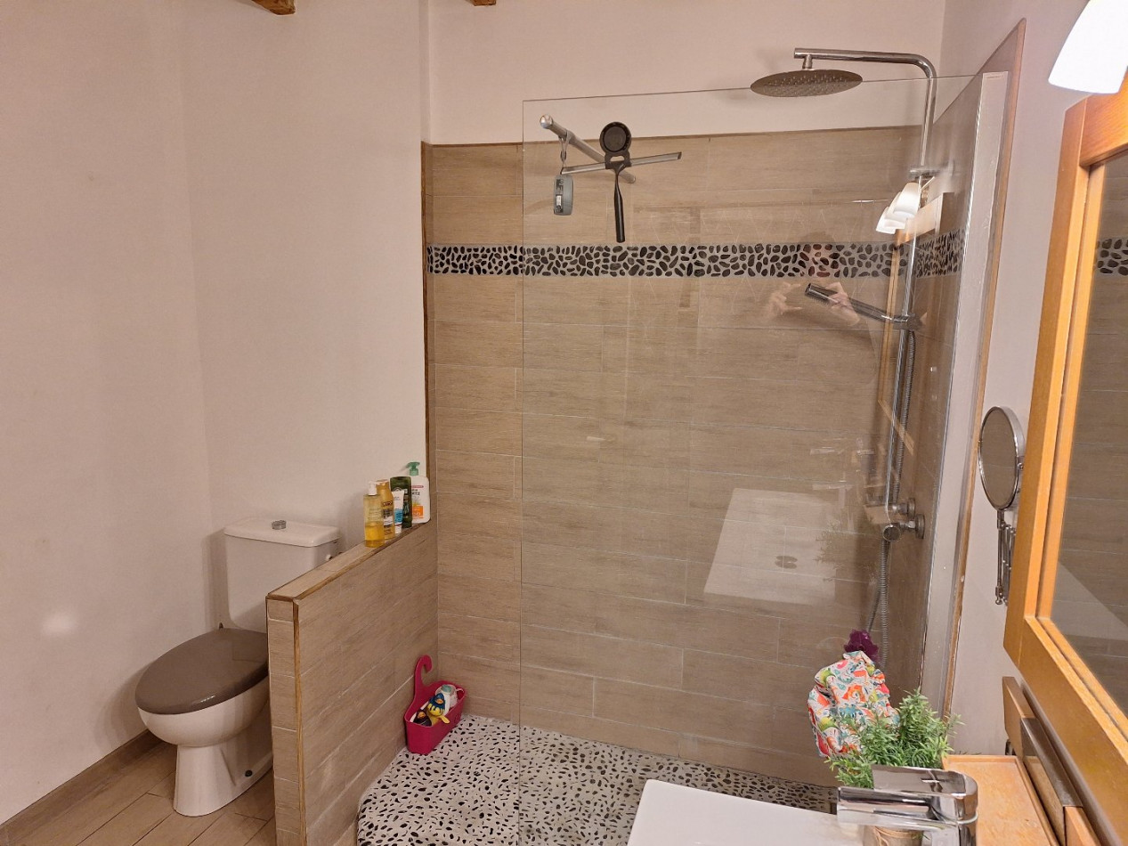 vente Maison Villeneuve Les Beziers - Photo 9