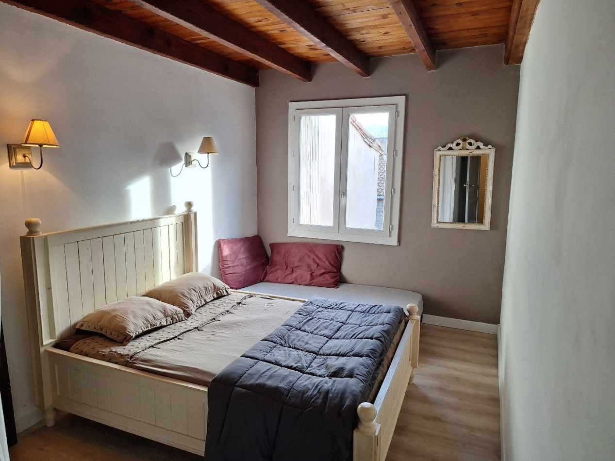 vente Maison Villeneuve Les Beziers - Photo 7