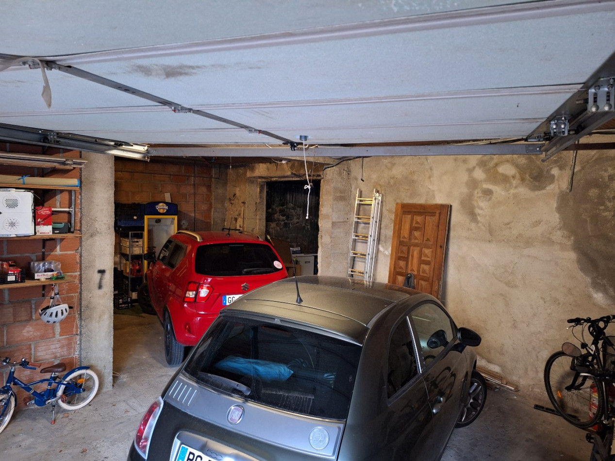 vente Maison Villeneuve Les Beziers - Photo 10