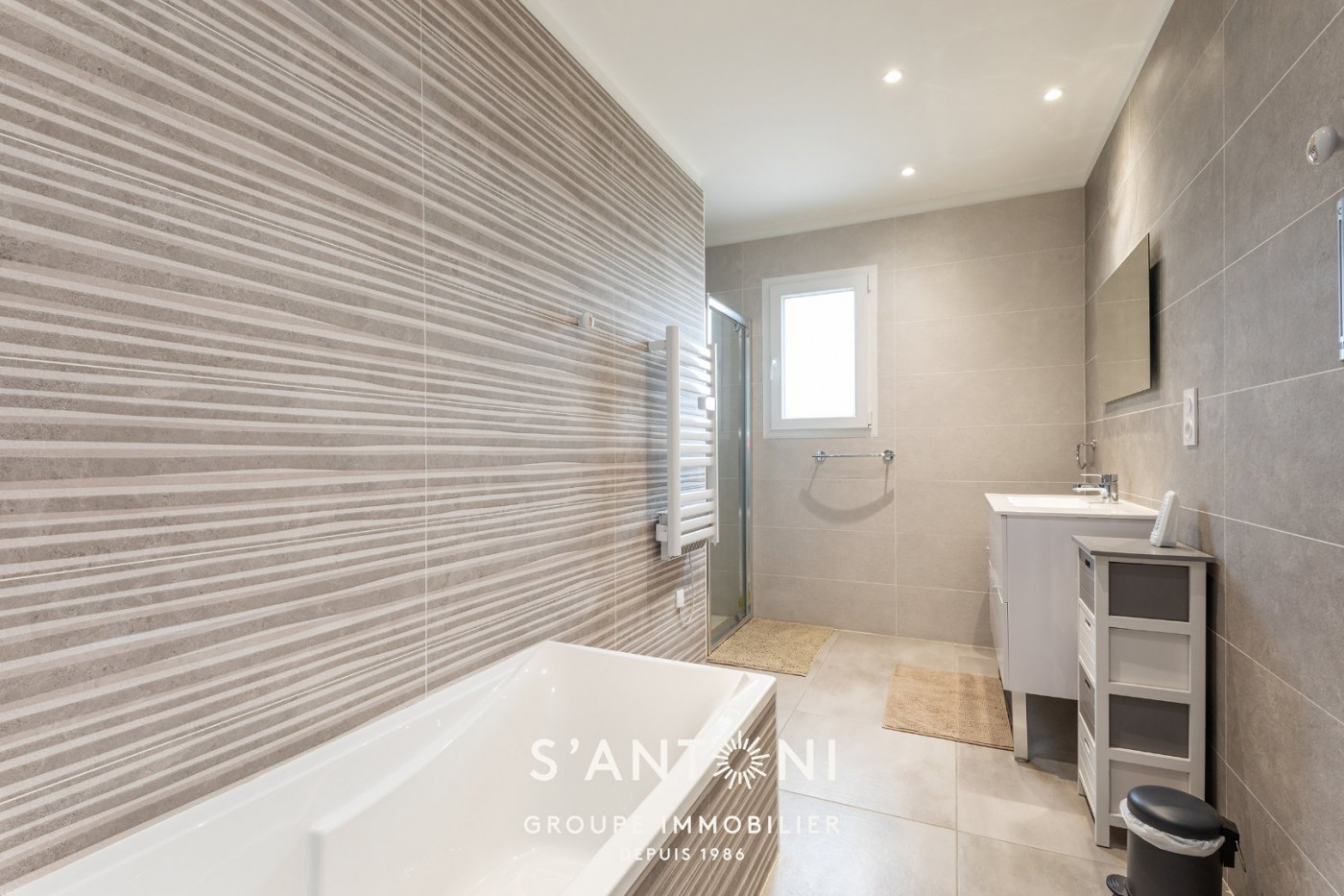 vente Villa Cers - Photo 9