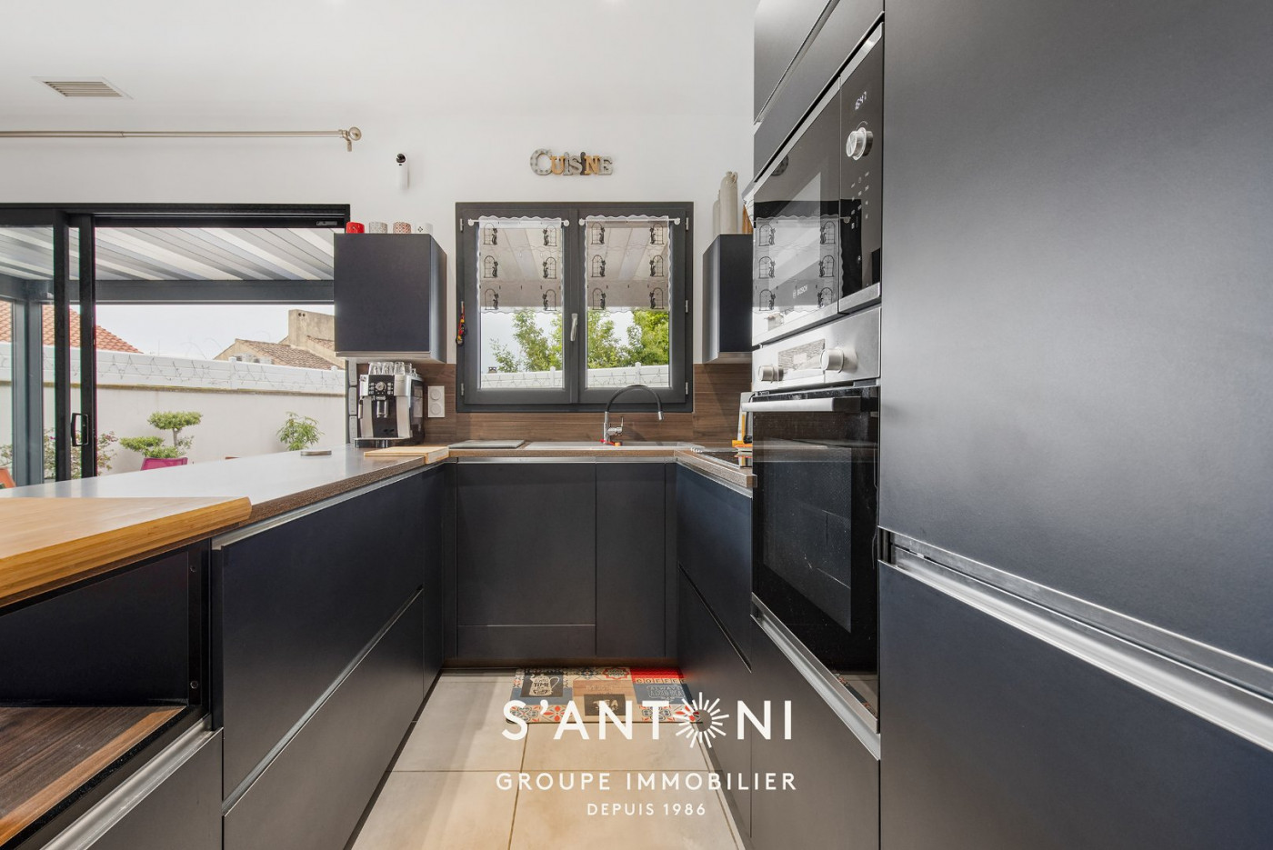 vente Villa Cers - Photo 3