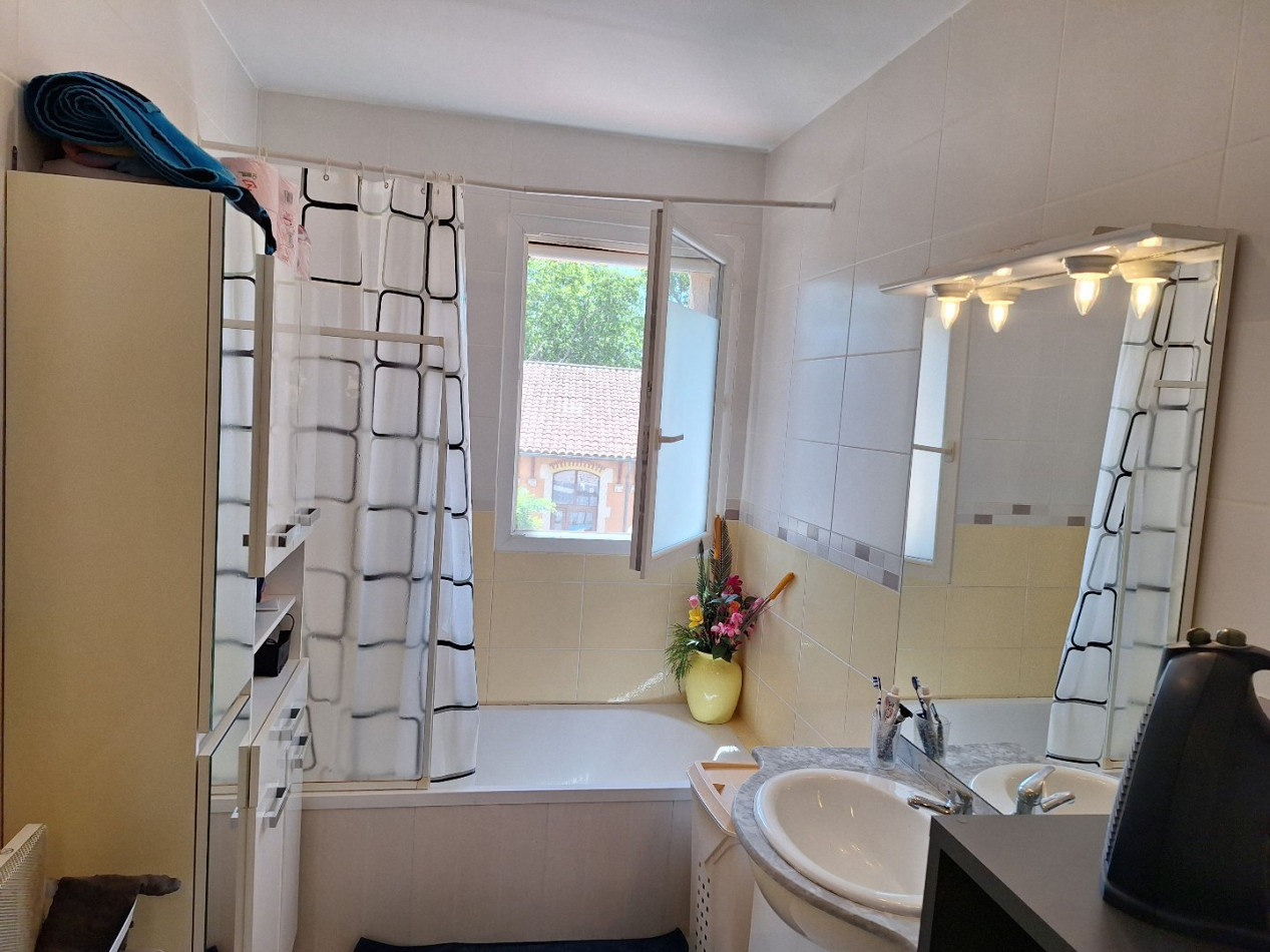 vente Appartement en résidence Paulhan - Photo 5