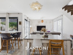 vente Maison Sauvian
