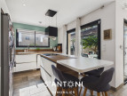 vente Maison Sauvian