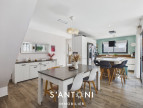 vente Maison Sauvian