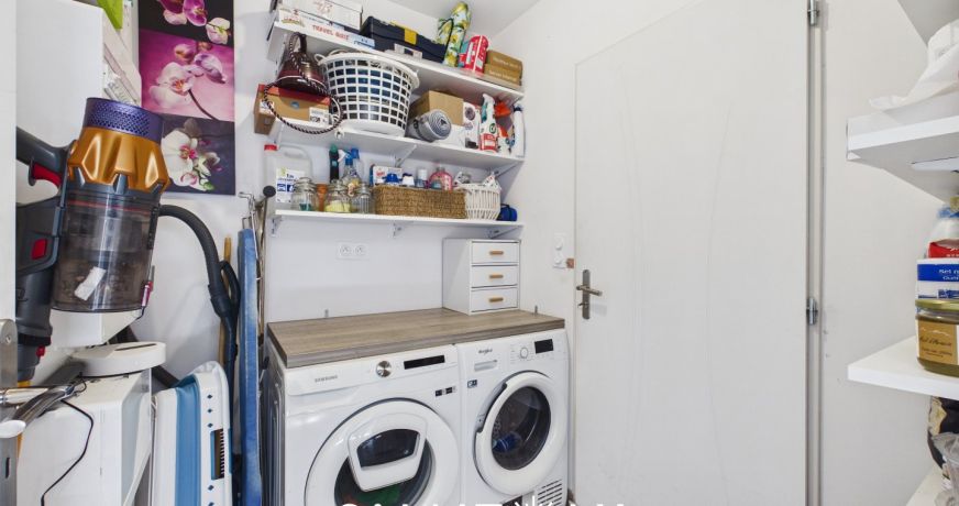 vente Maison Sauvian