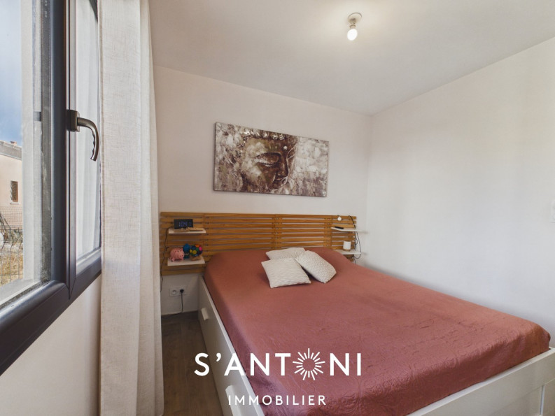 vente Maison Sauvian - Photo 7