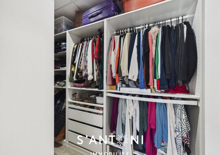 vente Maison Sauvian
